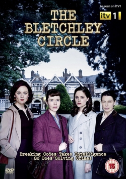 Watch The Bletchley Circle Movies for Free
