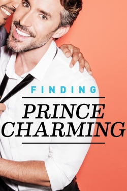 Watch Finding Prince Charming Movies for Free