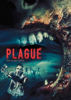 Watch Plague Movies for Free