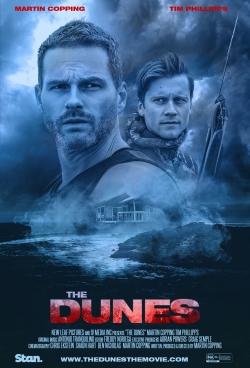 Watch The Dunes Movies for Free