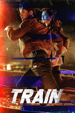 Watch Train Movies for Free