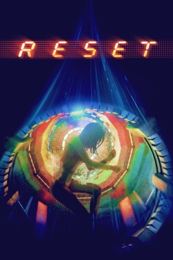 Watch Reset Movies for Free