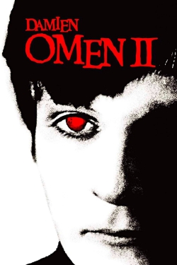 Watch Damien: Omen II Movies for Free