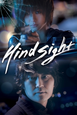 Watch Hindsight Movies for Free