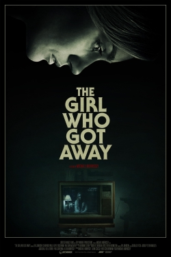 Watch The Girl Who Got Away Movies for Free