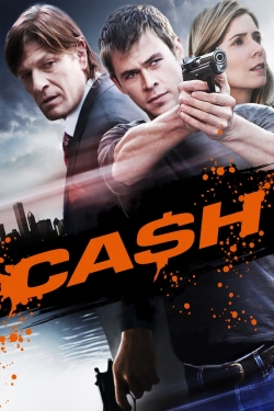 Watch Ca$h Movies for Free