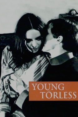 Watch Young Törless Movies for Free