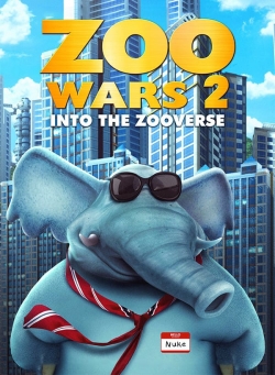 Watch Zoo Wars 2 Movies for Free