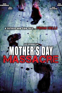 Watch Mother's Day Massacre Movies for Free