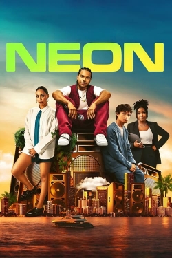 Watch Neon Movies for Free