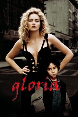 Watch Gloria Movies for Free
