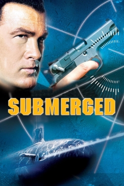 Watch Submerged Movies for Free