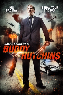Watch Buddy Hutchins Movies for Free