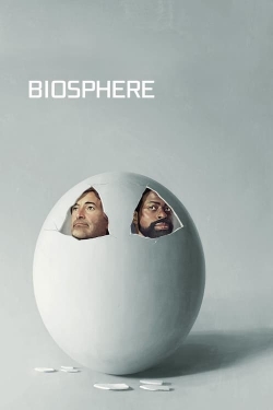 Watch Biosphere Movies for Free