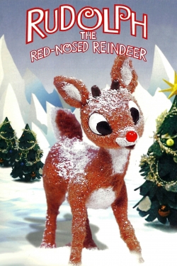 Watch Rudolph the Red-Nosed Reindeer Movies for Free