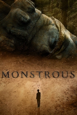 Watch Monstrous Movies for Free