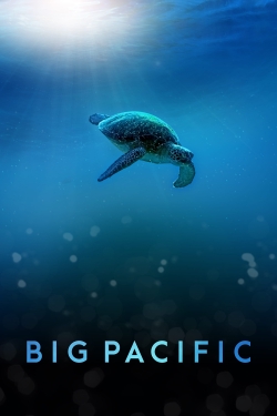Watch Big Pacific Movies for Free