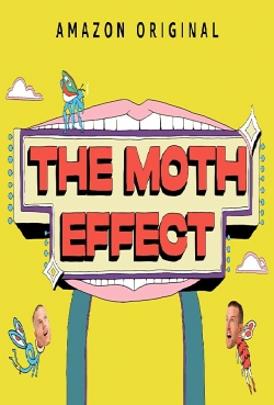 Watch The Moth Effect Movies for Free