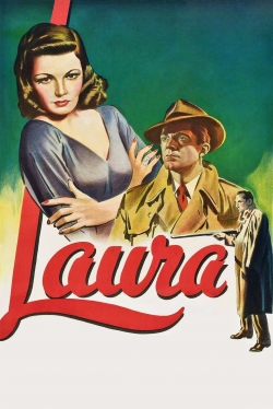 Watch Laura Movies for Free
