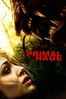 Watch Primal Rage Movies for Free