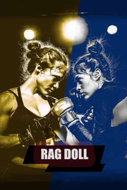 Watch Rag Doll Movies for Free