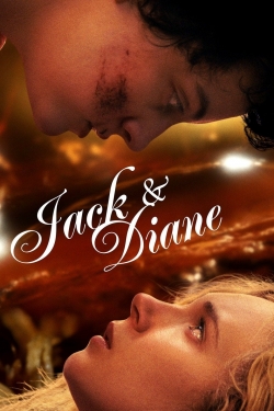 Watch Jack & Diane Movies for Free