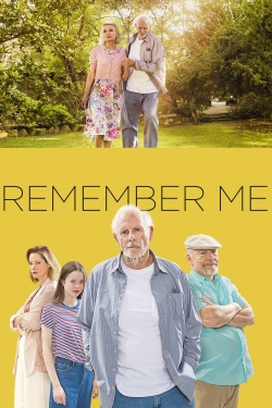 Watch Remember Me Movies for Free
