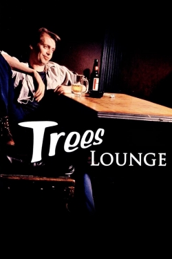 Watch Trees Lounge Movies for Free