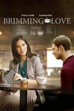 Watch Brimming with Love Movies for Free