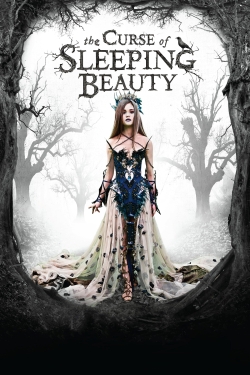 Watch The Curse of Sleeping Beauty Movies for Free