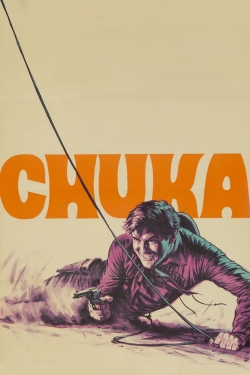 Watch Chuka Movies for Free