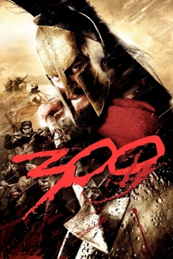 Watch 300 Movies for Free