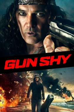 Watch Gun Shy Movies for Free