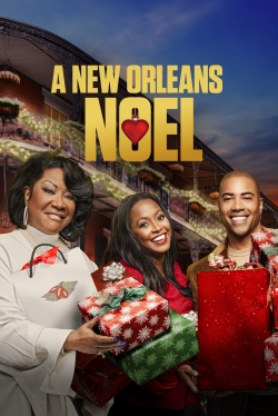 Watch A New Orleans Noel Movies for Free
