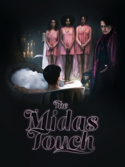 Watch The Midas Touch Movies for Free