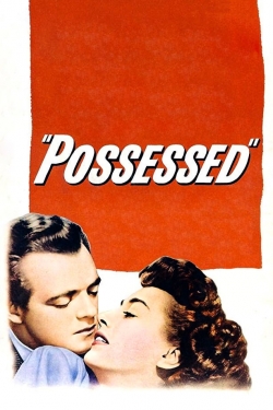Watch Possessed Movies for Free