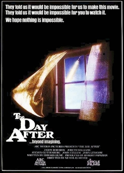 Watch The Day After Movies for Free