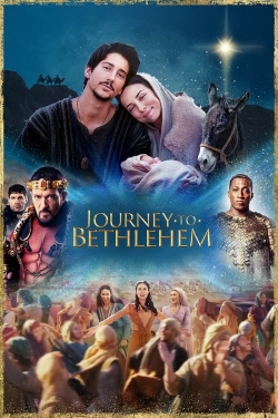 Watch Journey to Bethlehem Movies for Free