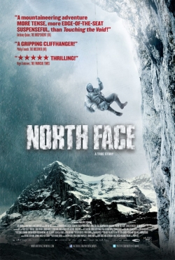 Watch North Face Movies for Free