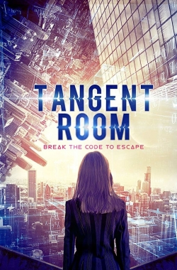 Watch Tangent Room Movies for Free