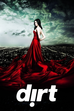 Watch Dirt Movies for Free