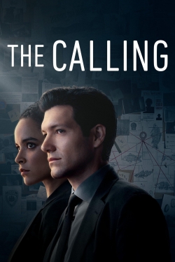 Watch The Calling Movies for Free