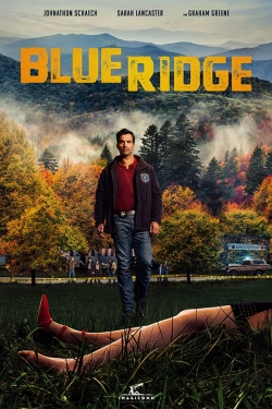Watch Blue Ridge Movies for Free