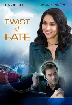 Watch Twist of Fate Movies for Free