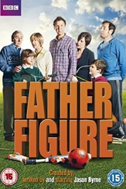 Watch Father Figure Movies for Free