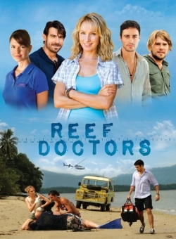 Watch Reef Doctors Movies for Free