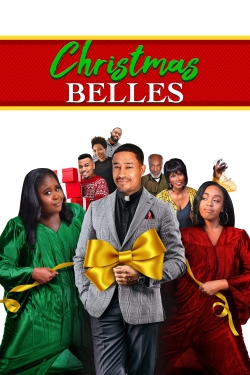 Watch Christmas Belles Movies for Free