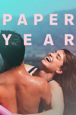 Watch Paper Year Movies for Free