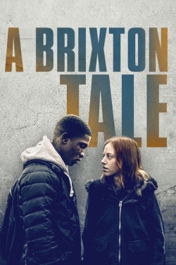 Watch A Brixton Tale Movies for Free