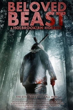 Watch Beloved Beast Movies for Free
